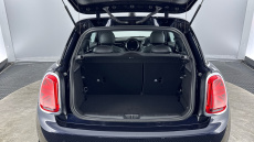 MINI Hatchback 135kW Cooper S Level 3 33kWh 3dr Auto Electric Hatchback